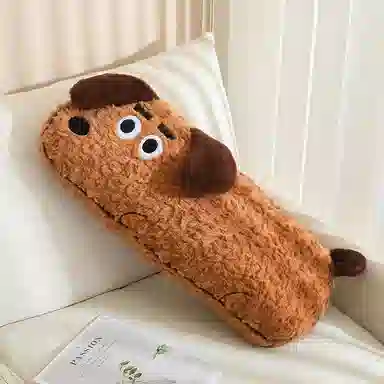 70cm