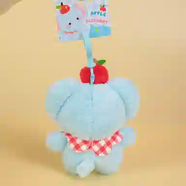 17cm