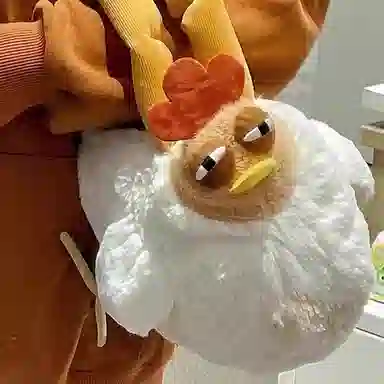 30cm