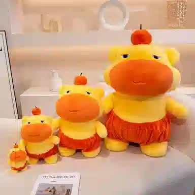 12cm35cm45cm70cm60cm25cm