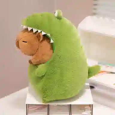 30cm40cm