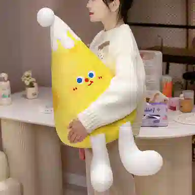 45cm60cm72cm