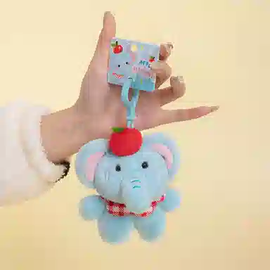 17cm