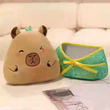 15cm22cm32cm