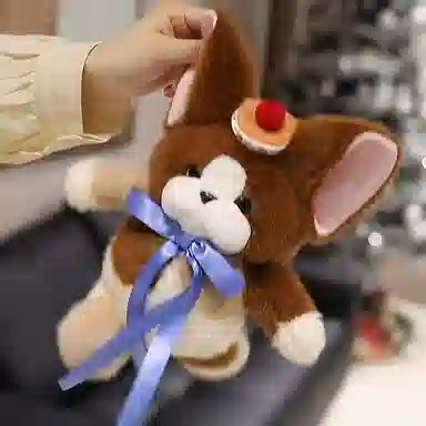 28cm