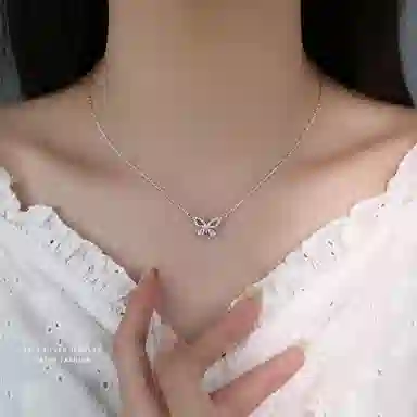 S925
