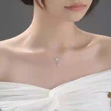 S999 999
