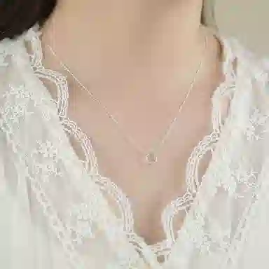 S925