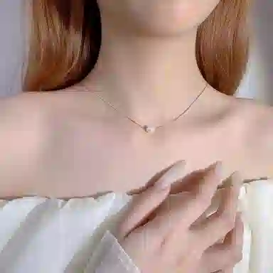s925