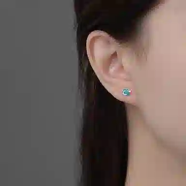 S999