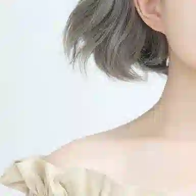 X S925