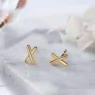 X S925