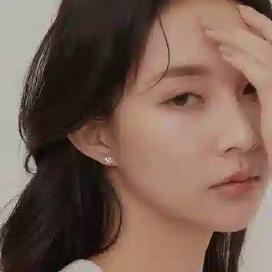 S999