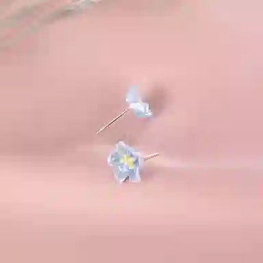 s925