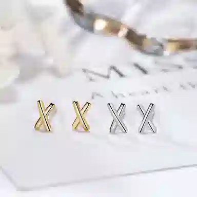 X S925