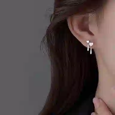 ins S999
