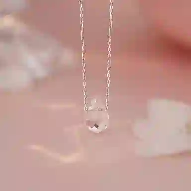 S925