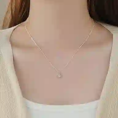 s925