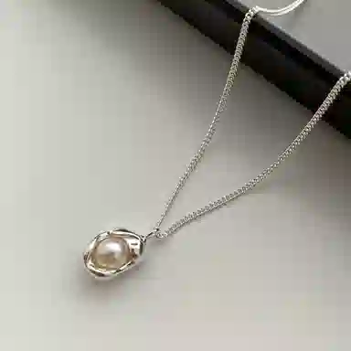 ins s925