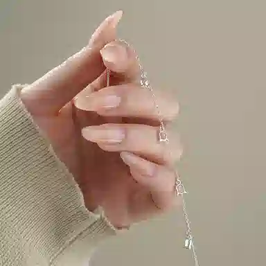s925