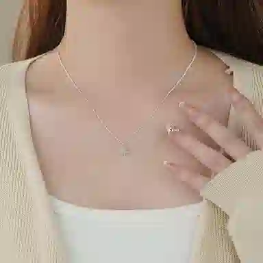 s925