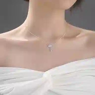 S999 999