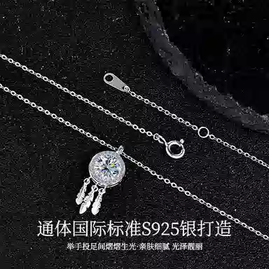 2025 S925
