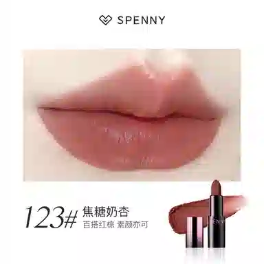 spenny