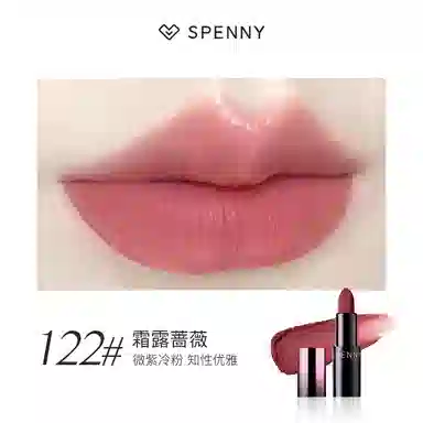 spenny