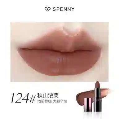 spenny