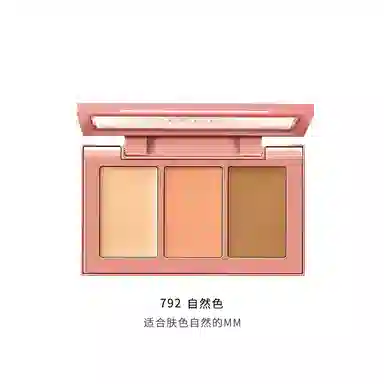 spenny PINK BEATS 5.6g