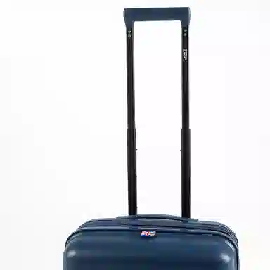 TRAVELBLUE PC