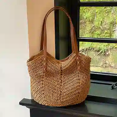 RKM Tote