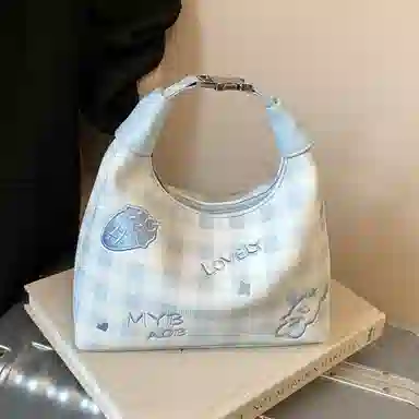 RKM PU