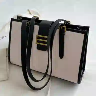 RKM PU