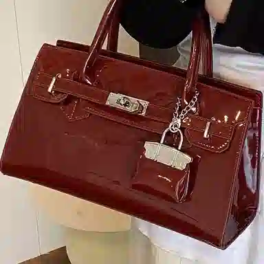 RKM PU
