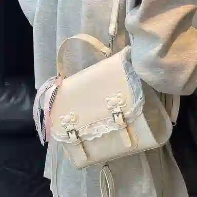 RKM PU