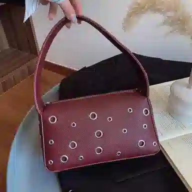 RKM PU