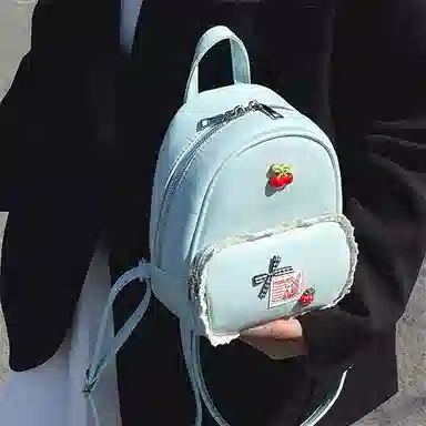 RKM PU