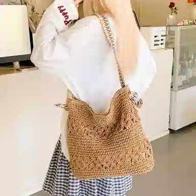 RKM