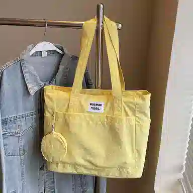 RKM Tote