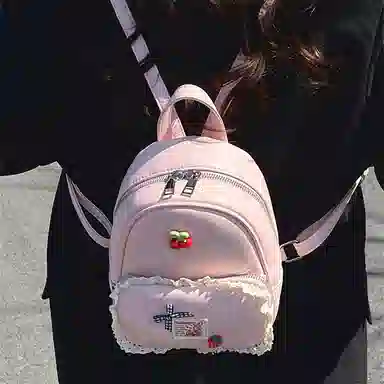 RKM PU
