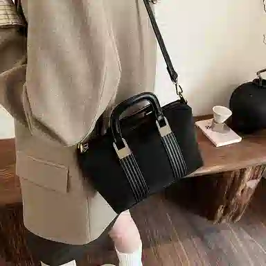 RKM PU
