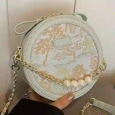 RKM PU