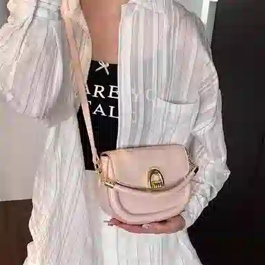 RKM PU