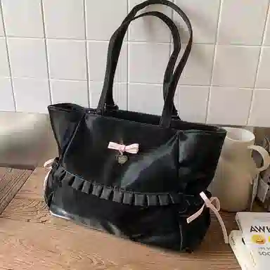 RKM PU