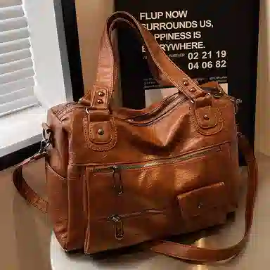RKM PU