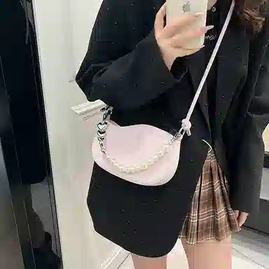 RKM 5033503350335033