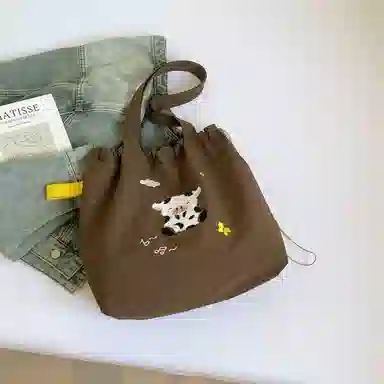 RKM