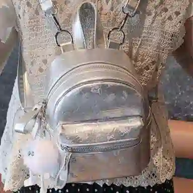 RKM PU